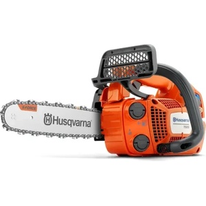 Husqvarna T525 (970484110) Верижен трион