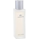 Parfumy Lacoste Legere parfumovaná voda dámska 50 ml
