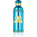 Parfumy Alexandre.J The Collector: Mandarine Sultane parfumovaná voda unisex 100 ml