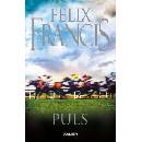 Puls