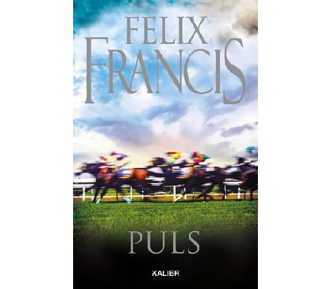Puls