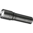 Superfire S33-A