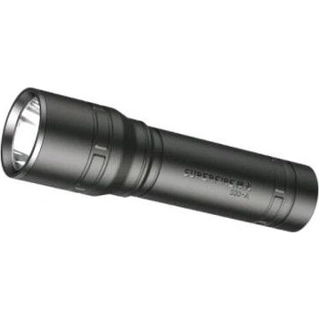 Superfire S33-A