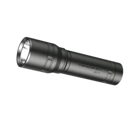 Superfire S33-A