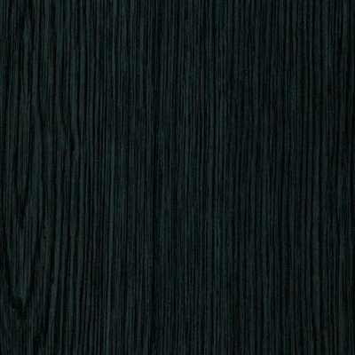 d-c-fix 200-5180 Samolepící tapety Samolepící fólie dřevo černé 90 cm x 2,1 m