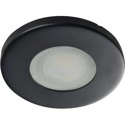 Kanlux 32501