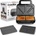 Breville VST098X