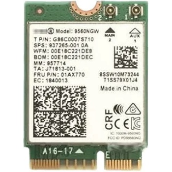 Image 1 of Zebra P1112640-017C