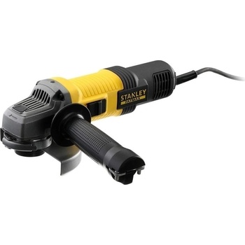 Stanley FMEG220KA