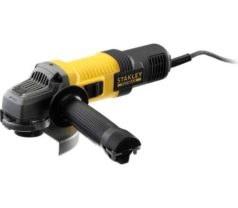 Stanley FMEG220KA