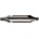 GÜHRING EDE11340100