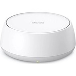 TP-Link Deco BE22 (1-Pack) Рутери
