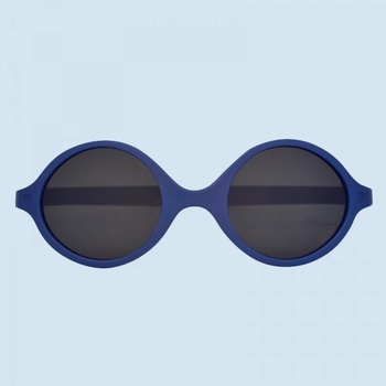 Ki ET LA Diabola 0-1 denim blue