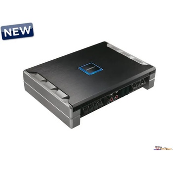 Image 1 of Alpine PDR-M65