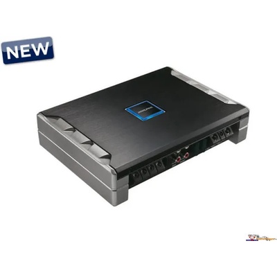 Alpine PDR-M65