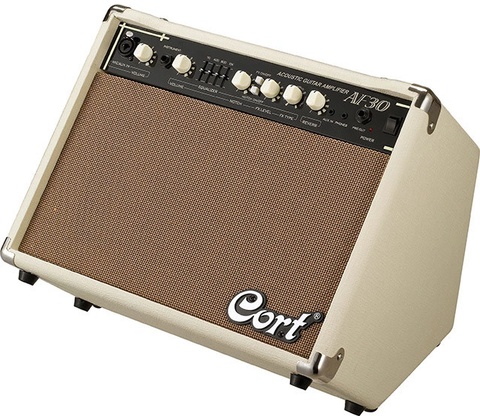 CORT AF 30