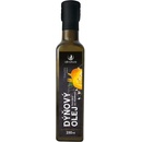 Allnature Tekvicový olej BIO 0,25 l