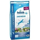 Bosch Junior Medium 1 kg