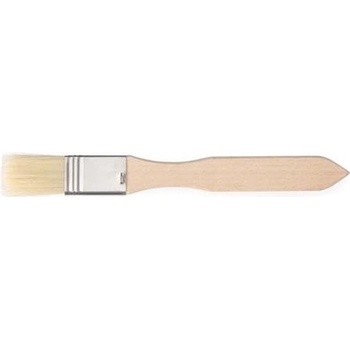 Hendi 515228 Mašlovačka 210x20 mm
