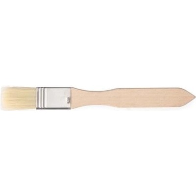 Hendi 515228 Mašlovačka 210x20 mm