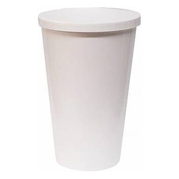 PSH Kelímek 250ml s víčkem 1 ks