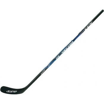 CCM vector 05 sr