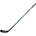 CCM vector 05 sr