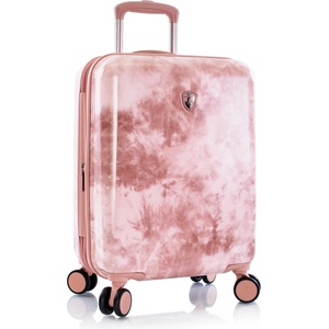HEYS Tie-Dye Rose S