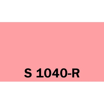 Het Soldecol PUR HG Tónovaný NCS 2,5L S 1040-R