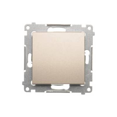 Kontakt Simon DW6A.01/X/44