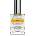 THE LIBRARY OF FRAGRANCE Honey EDC 30 ml