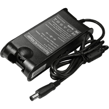 Image 1 of Apple Apple, 85W/18.5V/4.6A, букса - MagSafe (CHAR0033)