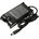 Apple Apple, 85W/18.5V/4.6A, букса - MagSafe (CHAR0033)