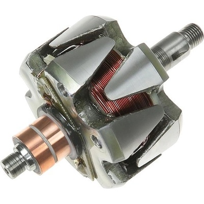 Rotor alternátoru AS-PL AR4003