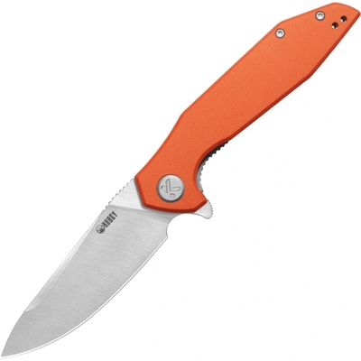 Kubey KU117M