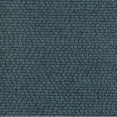 Heki Kittler Dlažební kostka čtvercová H0 6587 – Zbozi.Blesk.cz