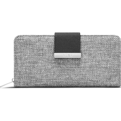 Vuch Fritz Big Grey
