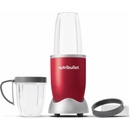 NutriBullet NB606R