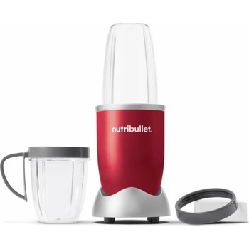 NutriBullet NB606R