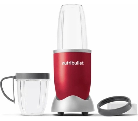 NutriBullet NB606R