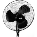 Aga MR8109