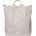Sandqvist Чанта за рамо Sandqvist Ground Shopper Bag 19 Shoulder bag - Birch - размер 19 l (510-6206-0111)