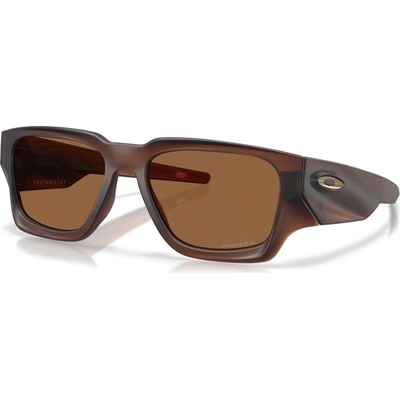 Oakley OO9514 951407