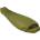 VAUDE Selun 500 SYN