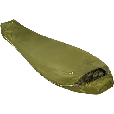 VAUDE Selun 500 SYN