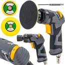 Powermat PM-PSMO-75T