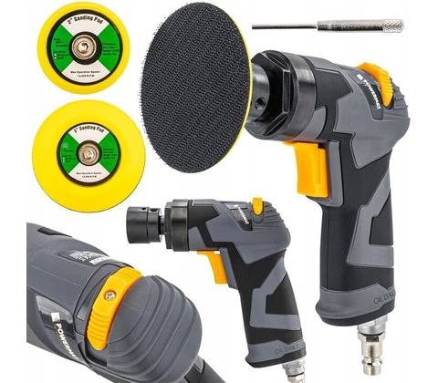 Powermat PM-PSMO-75T