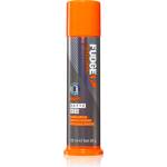 Fudge Sculpt Matte Hed матираща стайлинг-паста 85ml