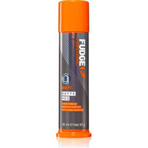 Fudge Sculpt Matte Hed матираща стайлинг-паста 85ml