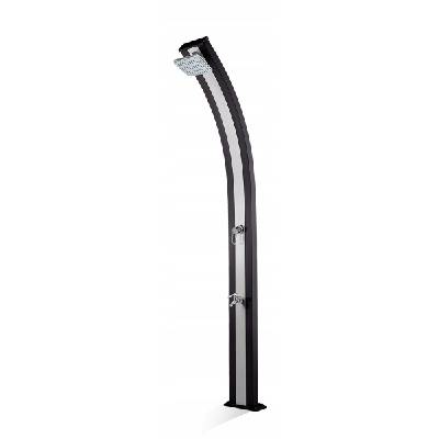 Formidra SPRING 315075
